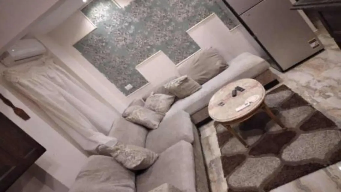 Luxury Villa with Private Pool and Garden for Sale