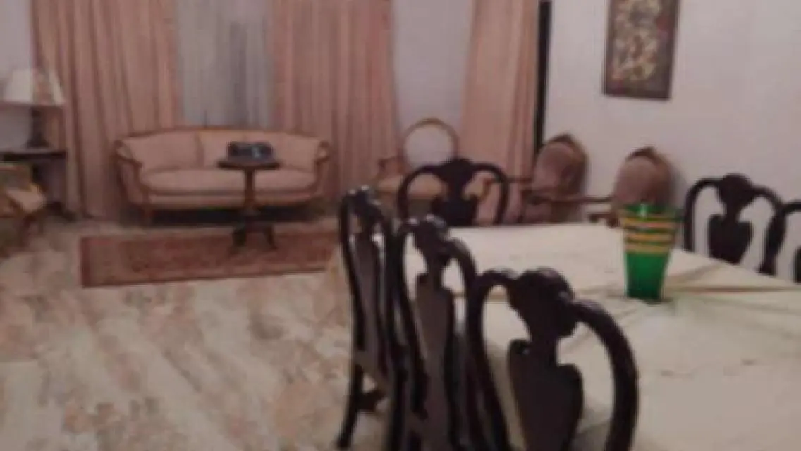 Luxury Villa with Private Pool and Garden for Sale