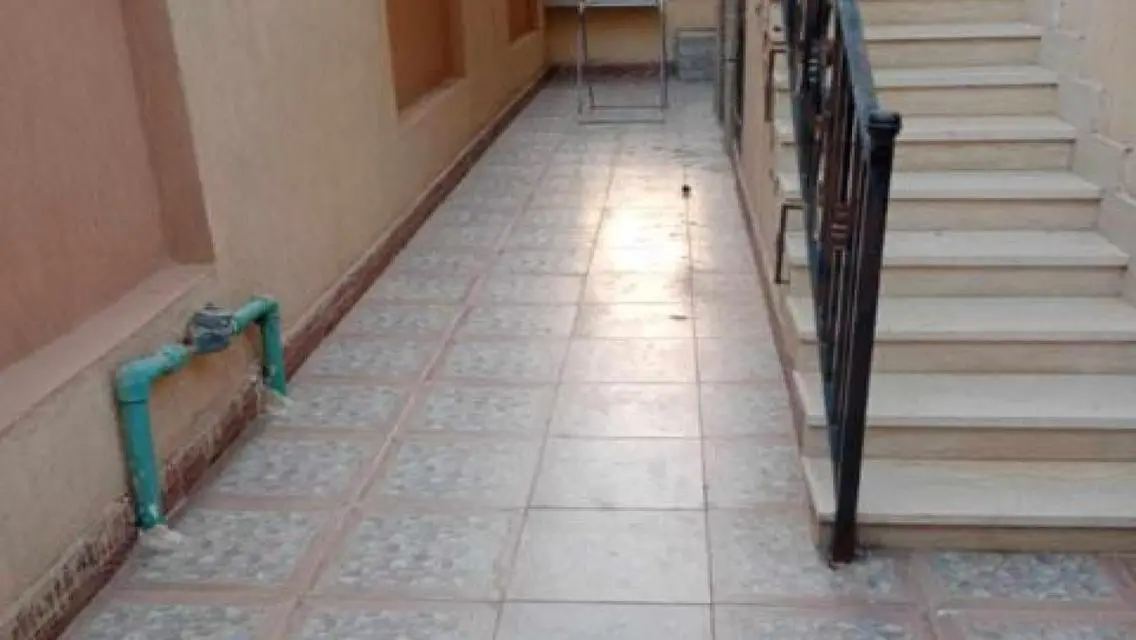 Luxury Villa with Private Pool and Garden for Sale