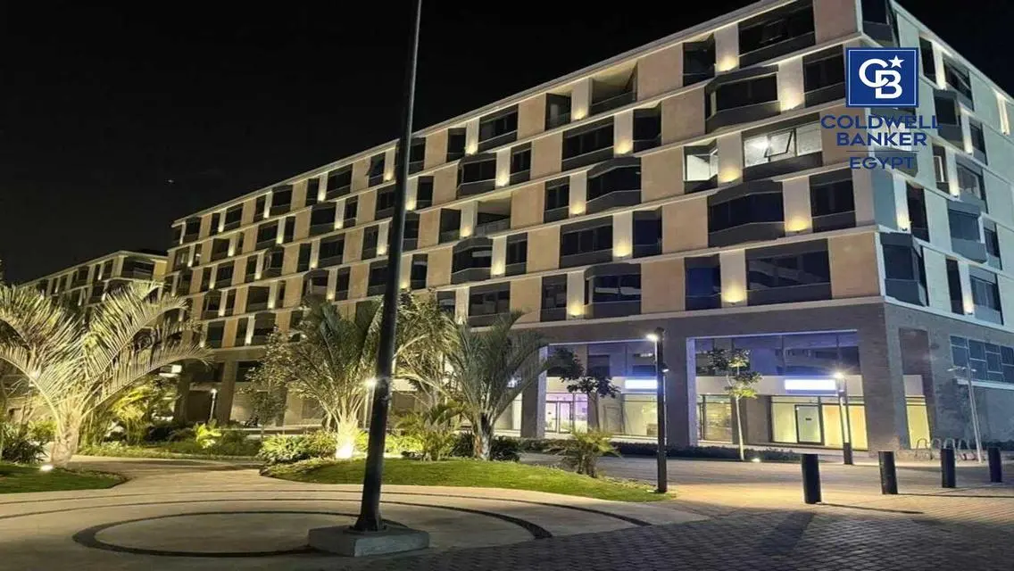 Amazing Investment Opportunity: Covered Office for Sale