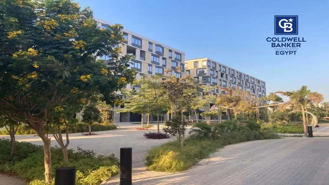 Amazing Investment Opportunity: Covered Office for Sale