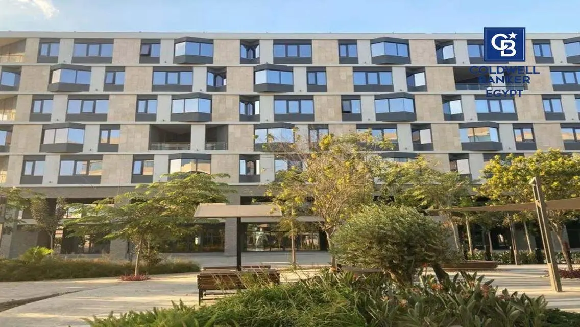 Amazing Investment Opportunity: Covered Office for Sale