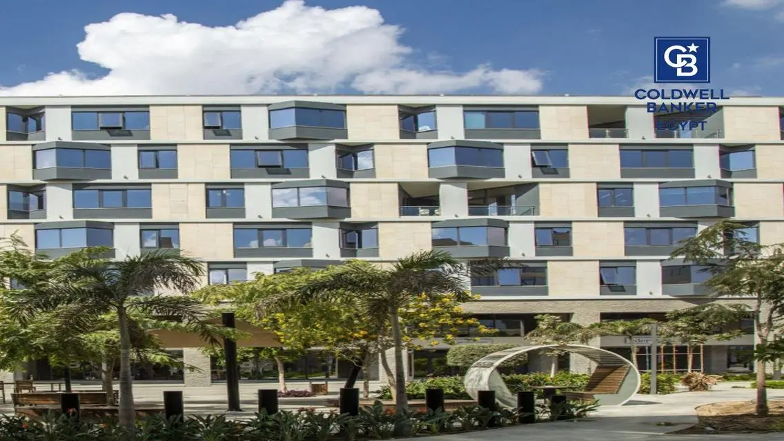 Amazing Investment Opportunity: Covered Office for Sale