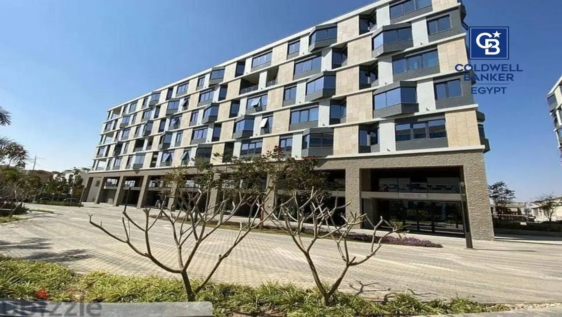 Amazing Investment Opportunity: Covered Office for Sale