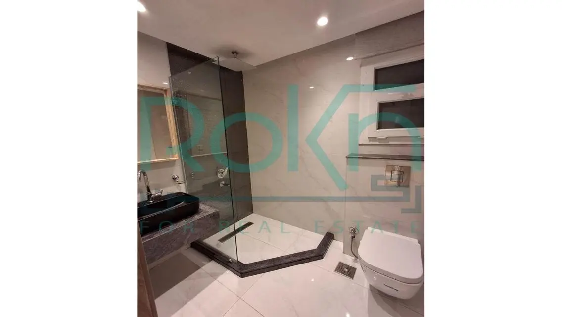 Luxury Villa for Sale with Spacious Layout