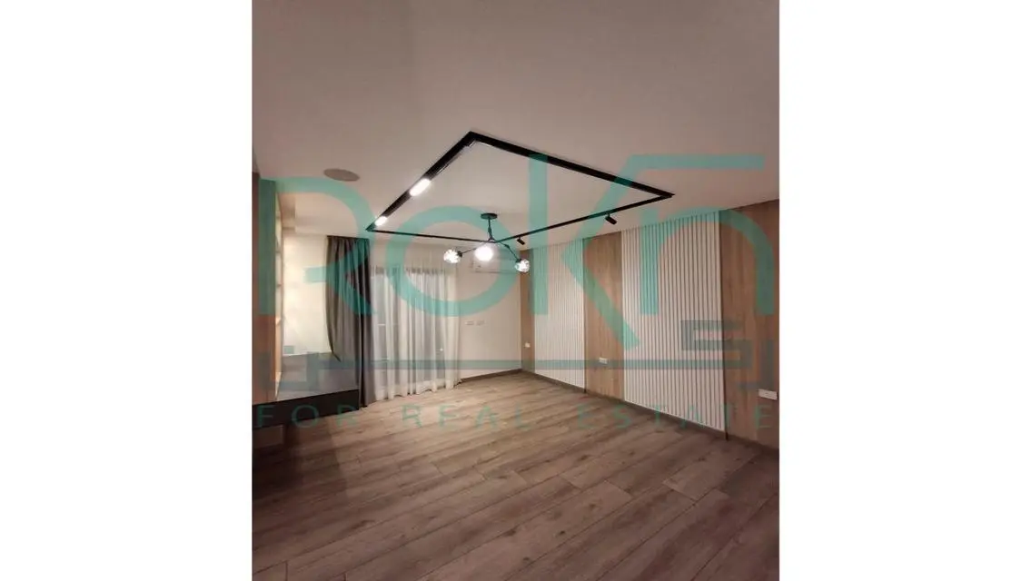 Luxury Villa for Sale with Spacious Layout