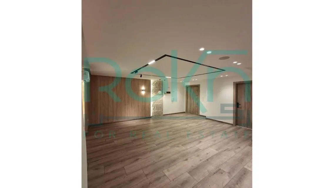 Luxury Villa for Sale with Spacious Layout