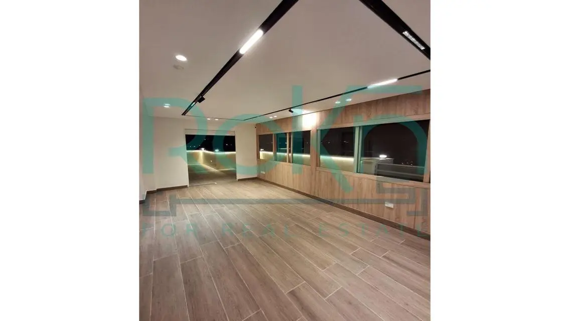 Luxury Villa for Sale with Spacious Layout