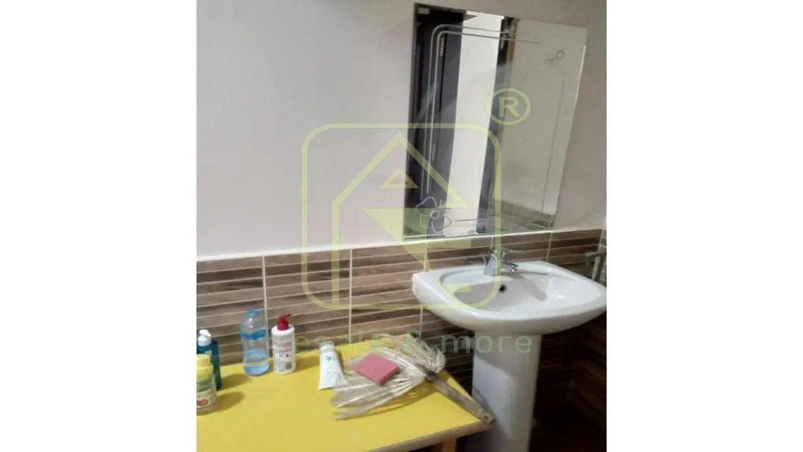 شقة مميزة للإيجار بـ 17000 جنيه