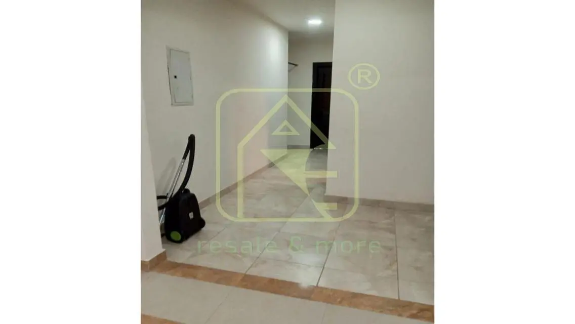شقة مميزة للإيجار بـ 17000 جنيه