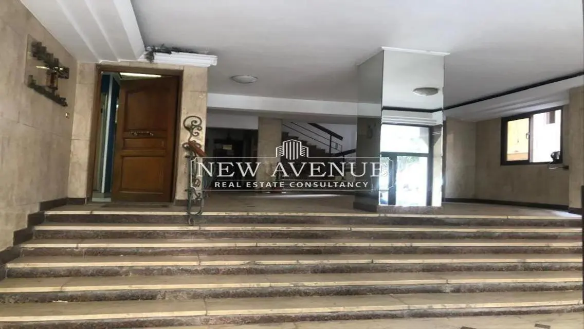 Outstanding Property for Sale - 130 Sq. M.