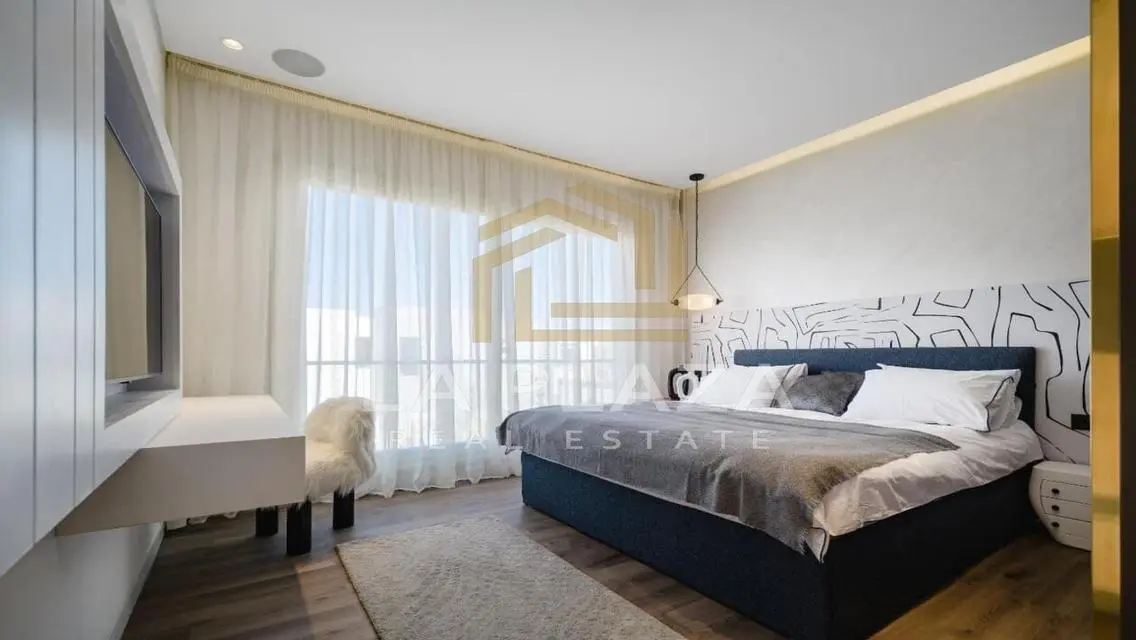 Luxury Villa for Sale in a Prime Area at 535,000 EGP