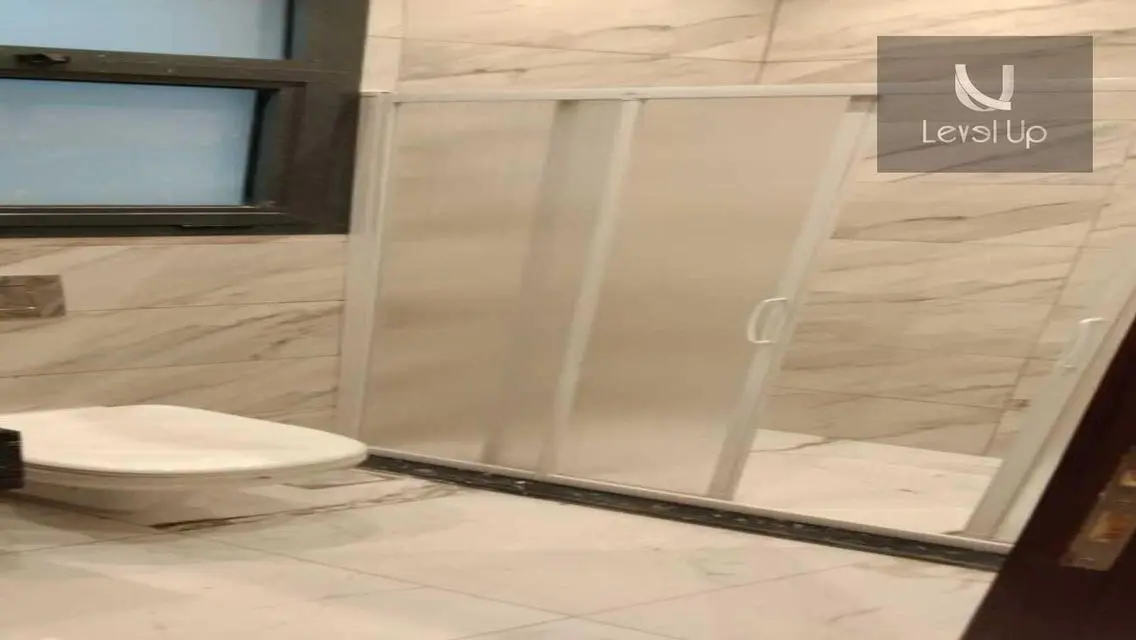 Luxurious Apartment in Prime Location