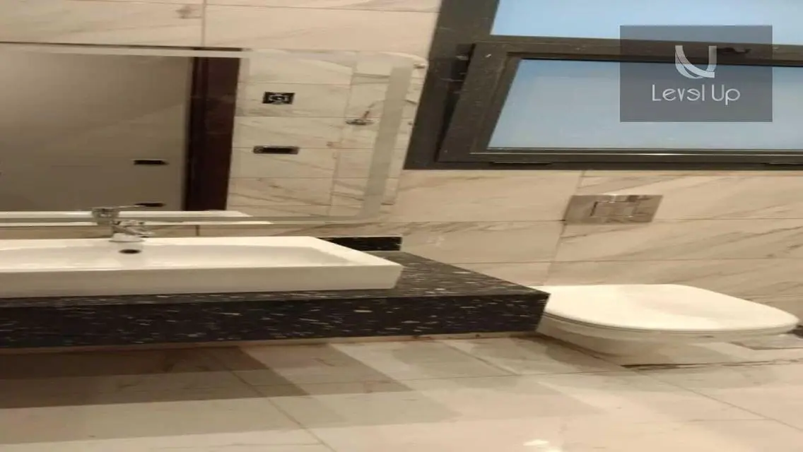 Luxurious Apartment in Prime Location
