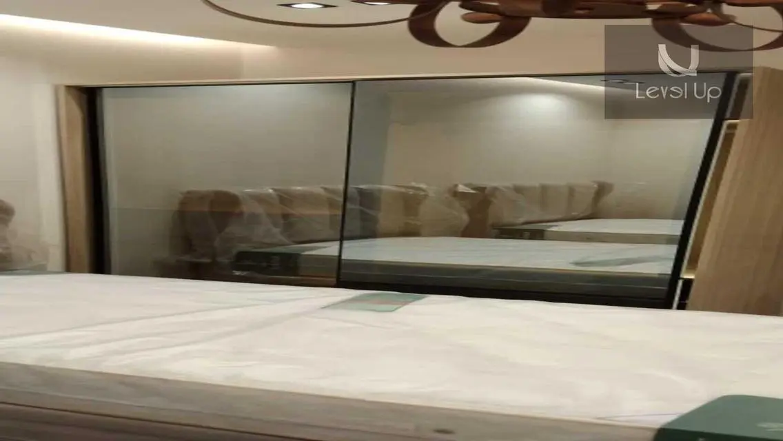 Luxurious Apartment in Prime Location