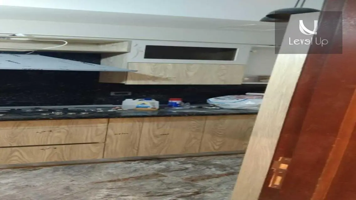 Luxurious Apartment in Prime Location