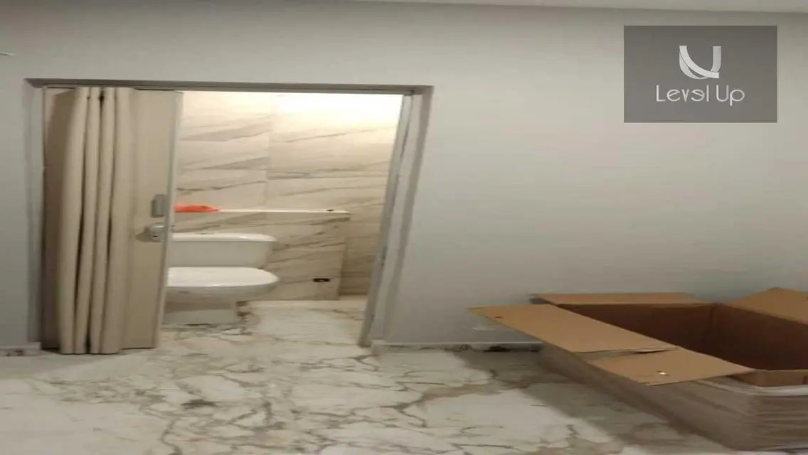 Luxurious Apartment in Prime Location