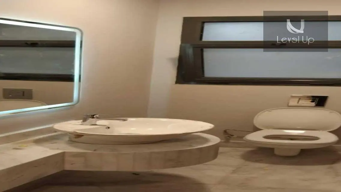 Luxurious Apartment in Prime Location