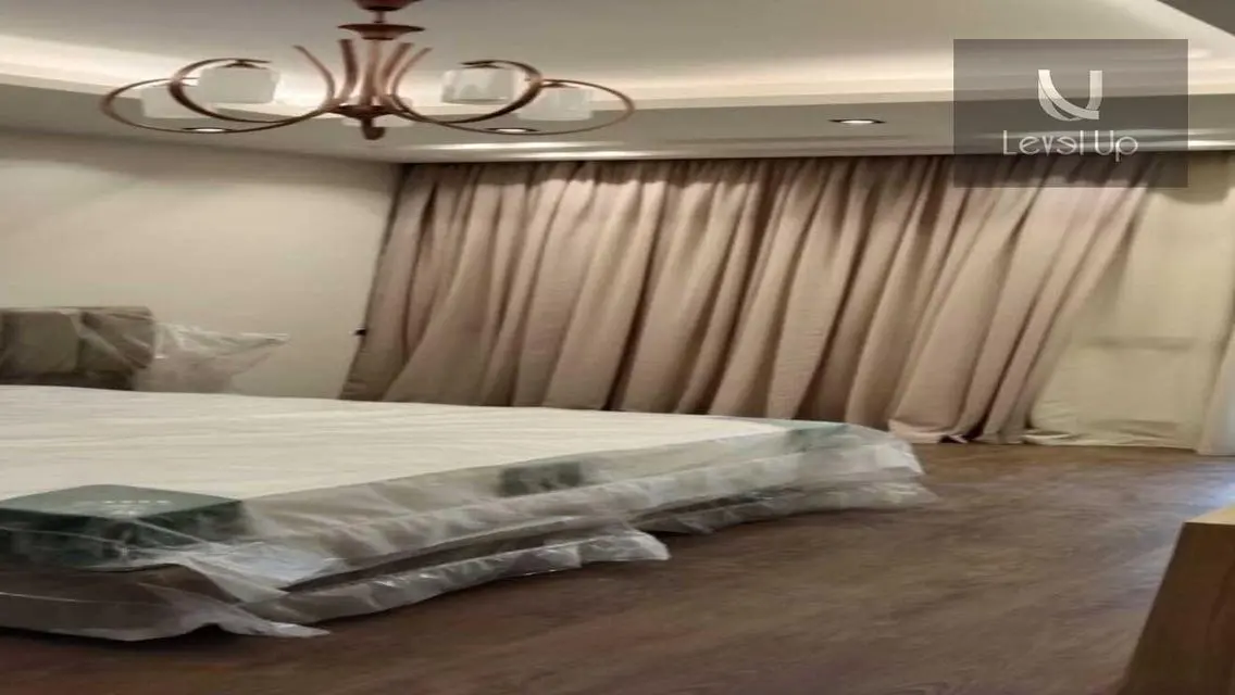 Luxurious Apartment in Prime Location