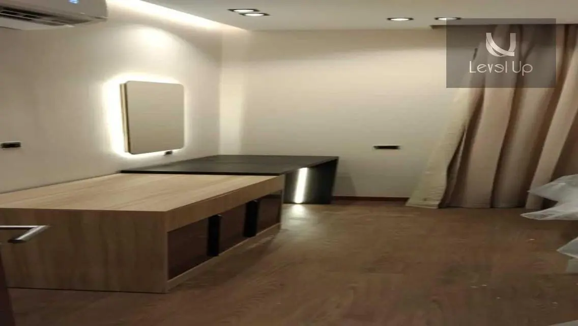 Luxurious Apartment in Prime Location