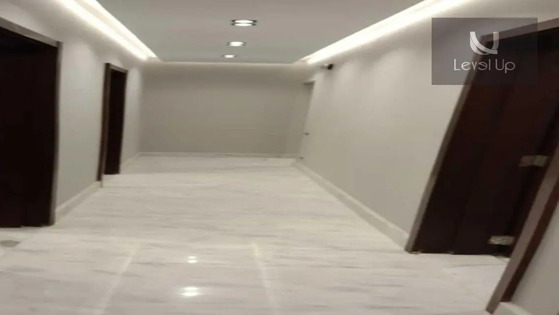 Luxurious Apartment in Prime Location