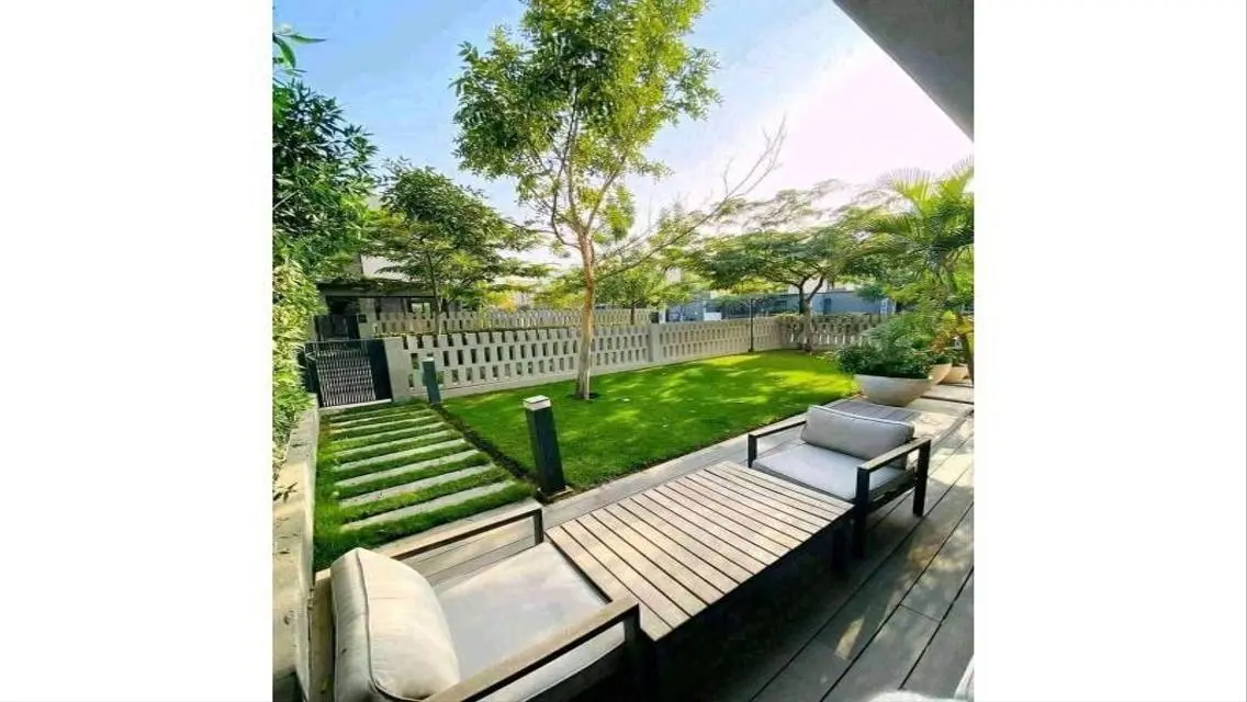 Luxury Apartment for Sale in Kempinski