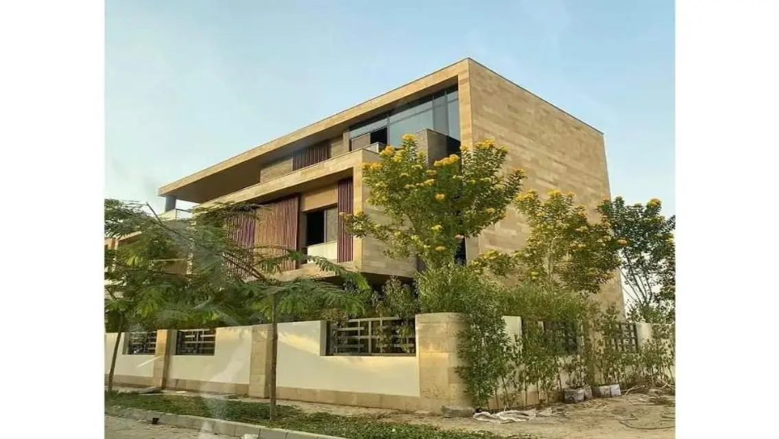 Luxury Apartment for Sale in Kempinski