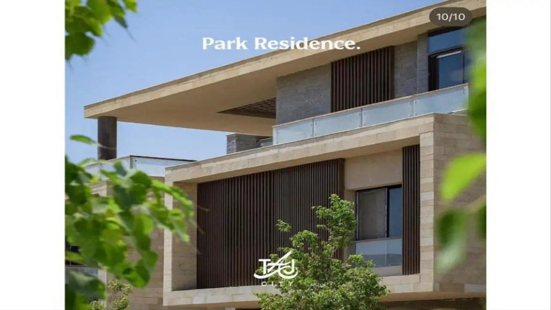 Luxury Apartment for Sale in Kempinski