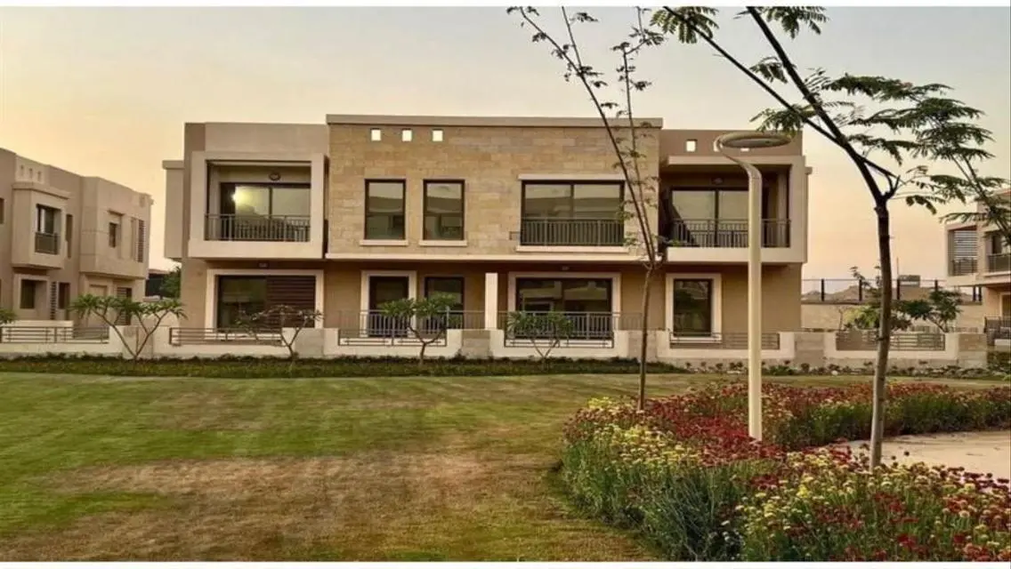 Luxury Apartment for Sale in Kempinski