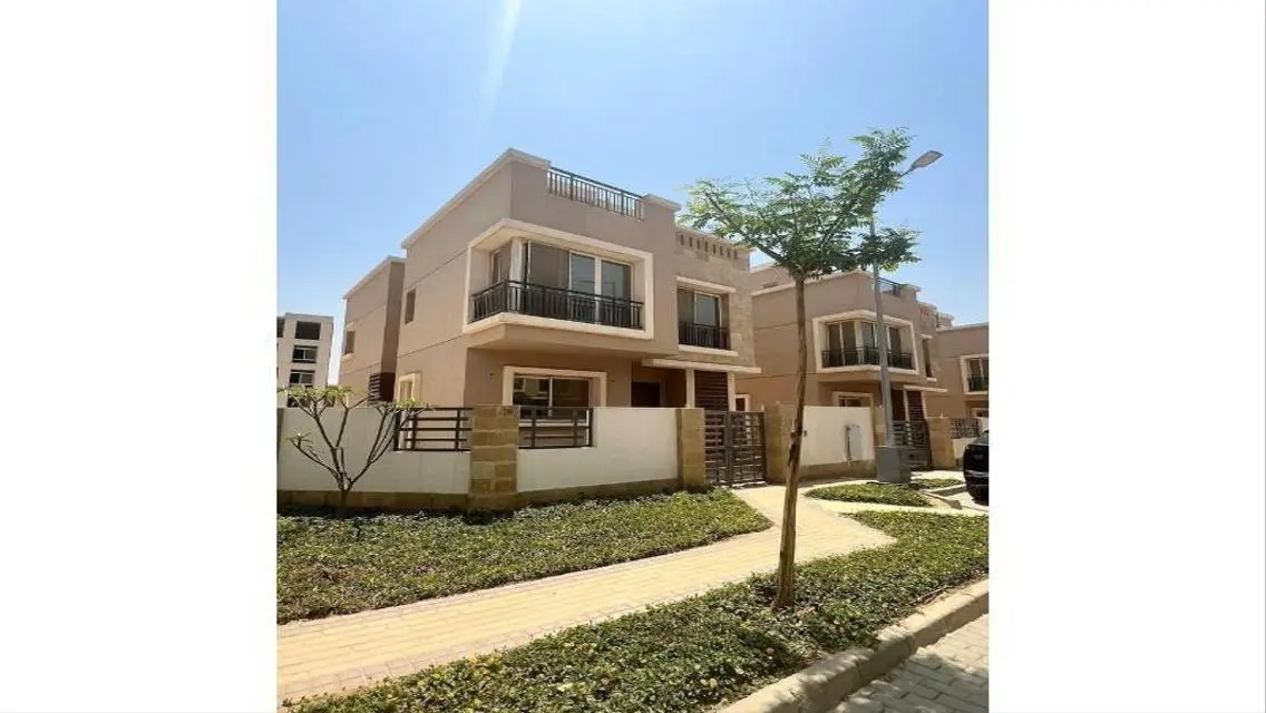 Luxury Apartment for Sale in Kempinski