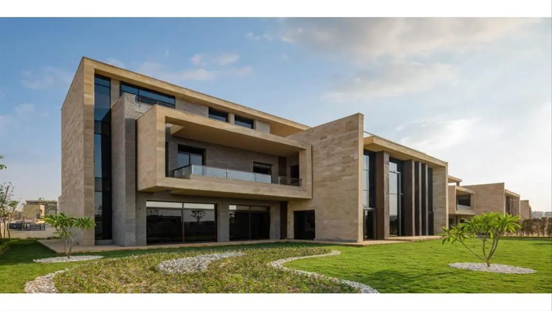 Luxury Apartment for Sale in Kempinski