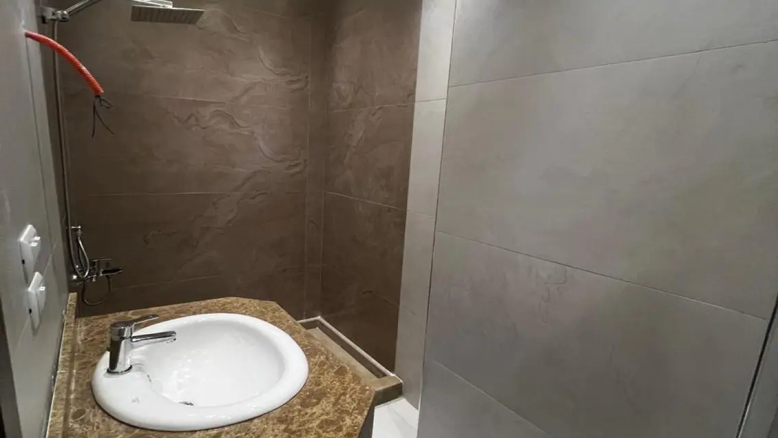 Luxury Apartment for Sale with Scenic View
