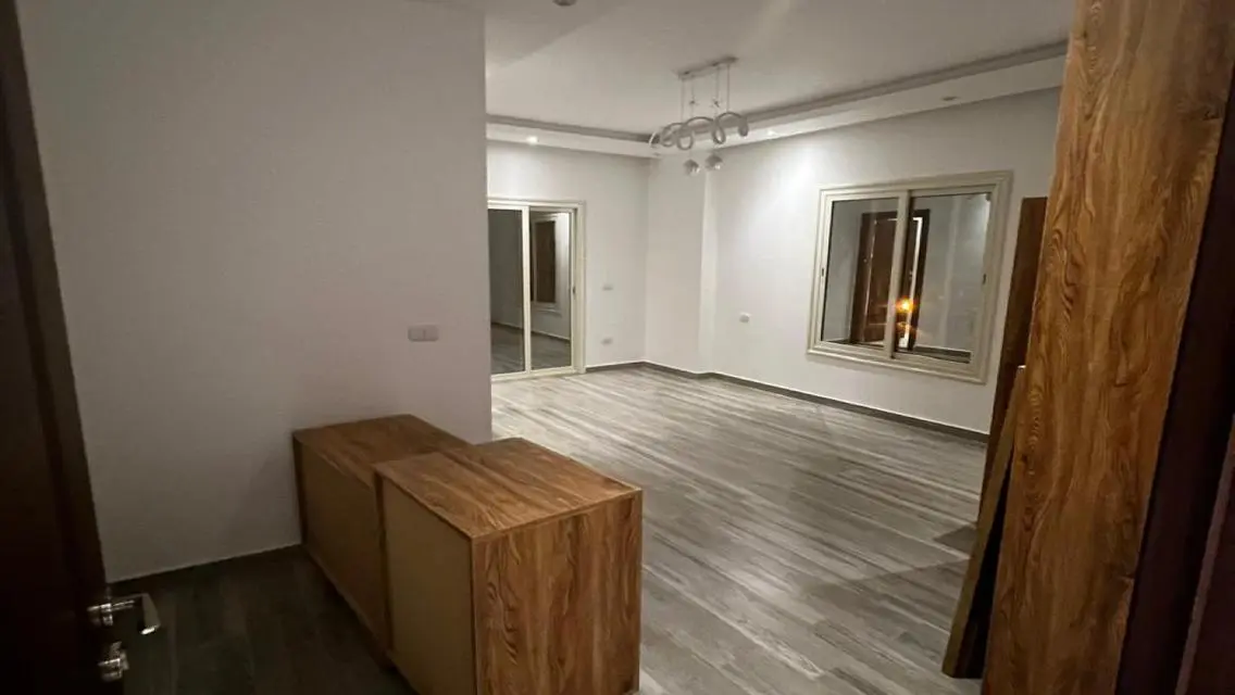 Luxury Apartment for Sale with Scenic View