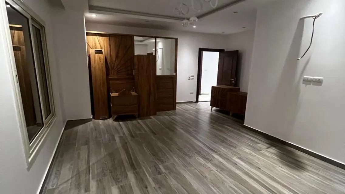 Luxury Apartment for Sale with Scenic View