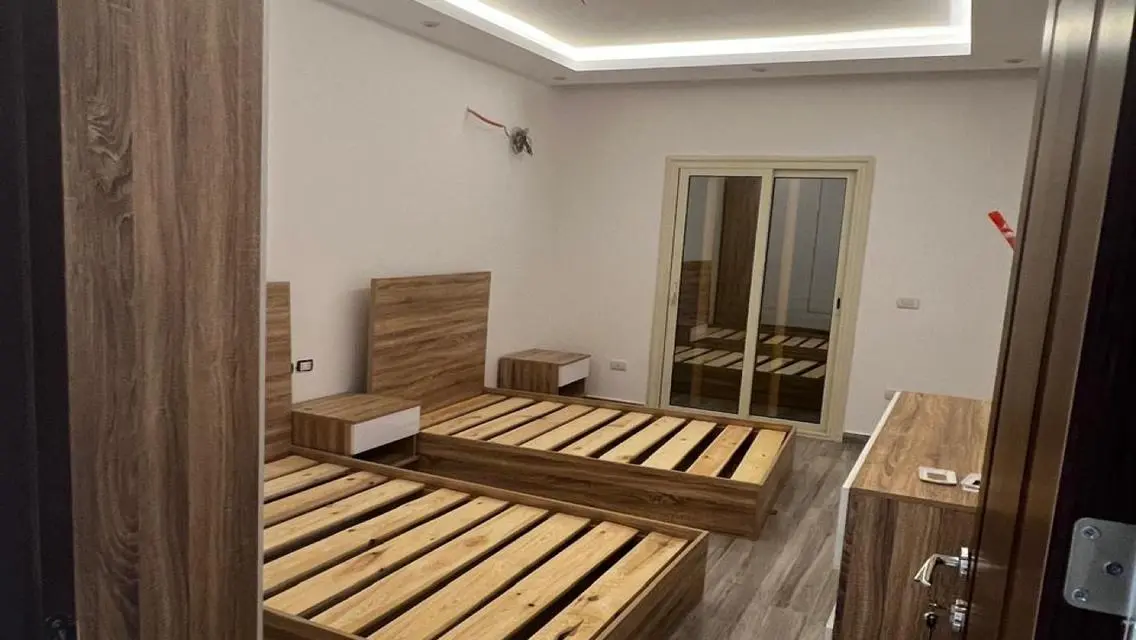 Luxury Apartment for Sale with Scenic View