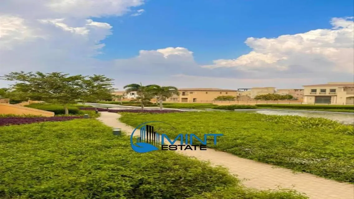 Luxury Apartment in Intrada - Comfortable Living