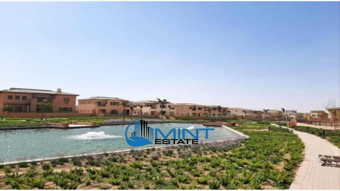Luxury Apartment in Intrada - Comfortable Living