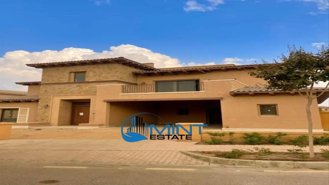 Luxury Apartment in Intrada - Comfortable Living