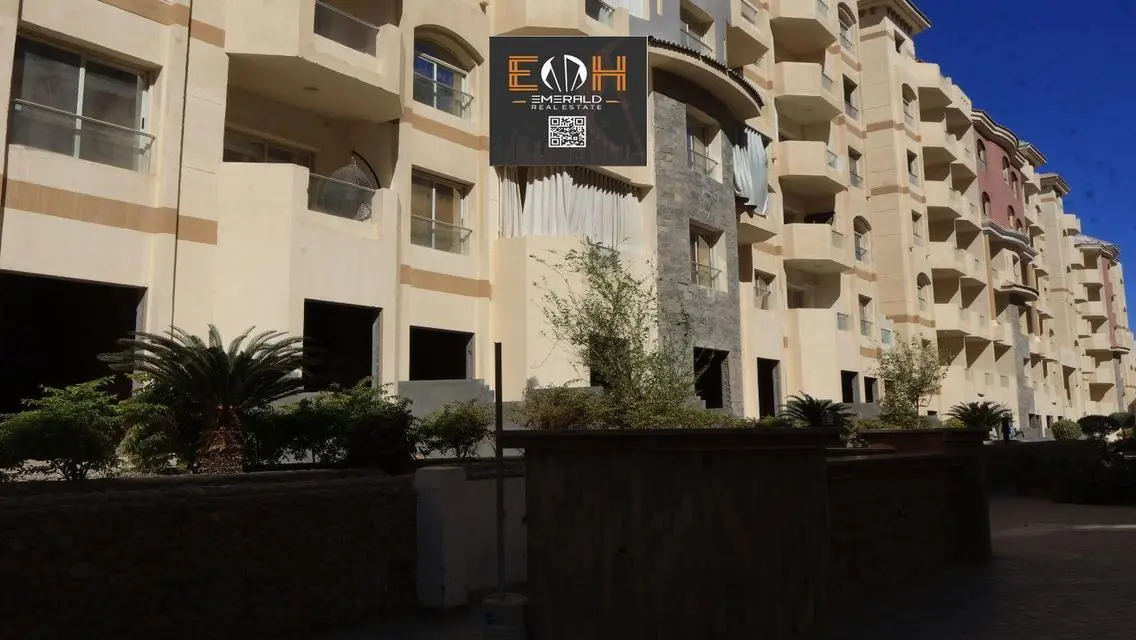 شقة فاخرة في فلورينزا خمسين مع إطلالة رائعة