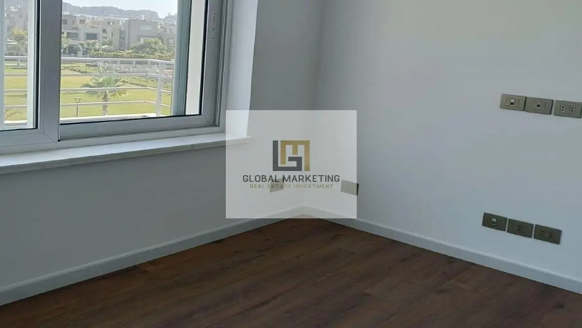 Luxury Apartment in PK2 with Amazing Amenities