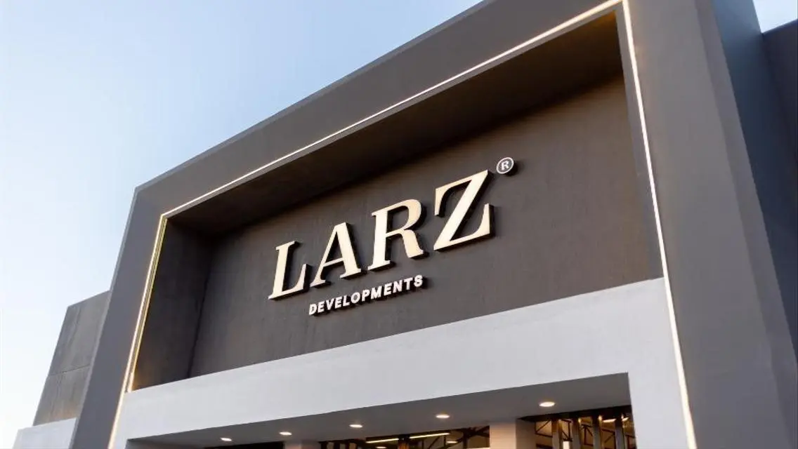 Store for Sale in Kov Mall