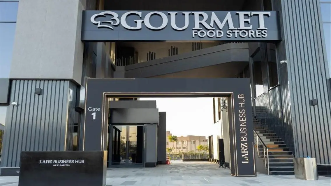 Store for Sale in Kov Mall