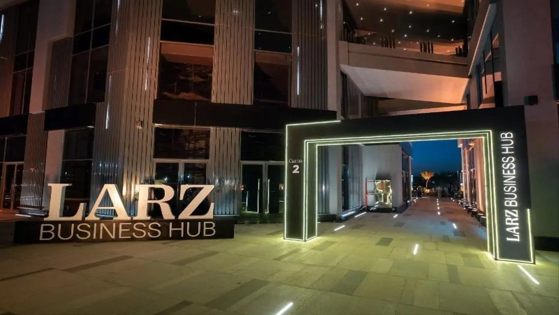 Store for Sale in Kov Mall