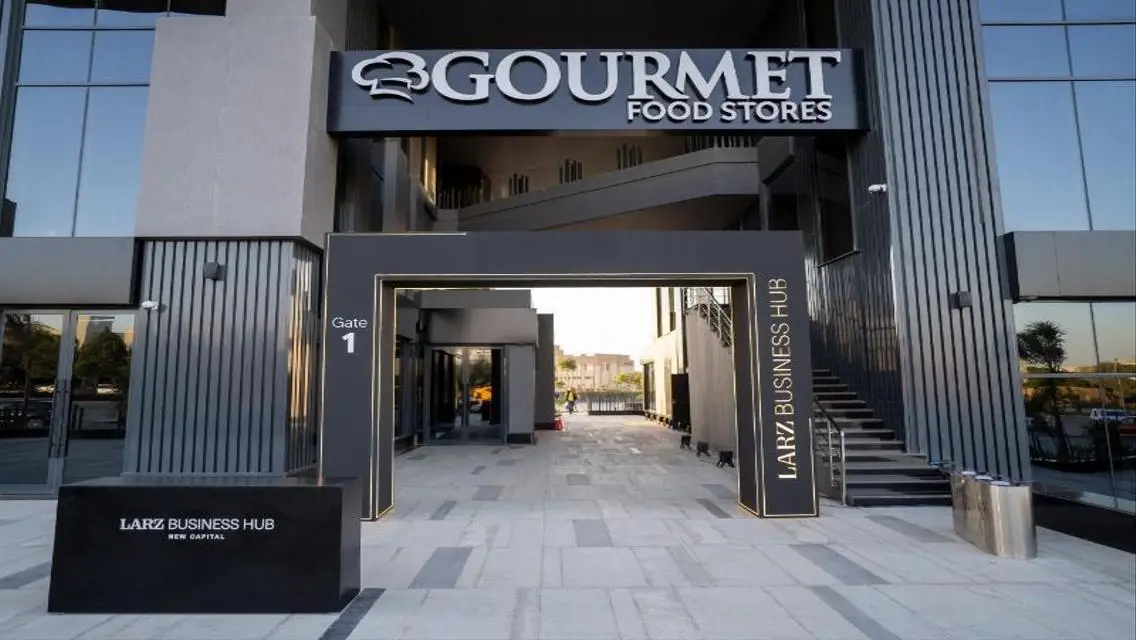 Store for Sale in Kov Mall