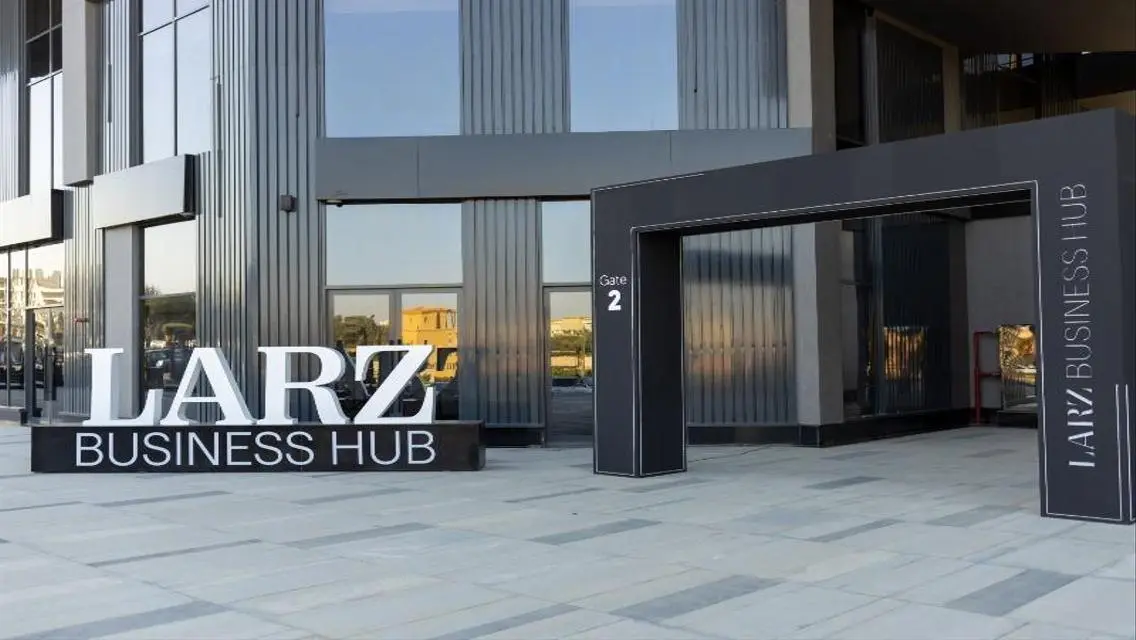Store for Sale in Kov Mall