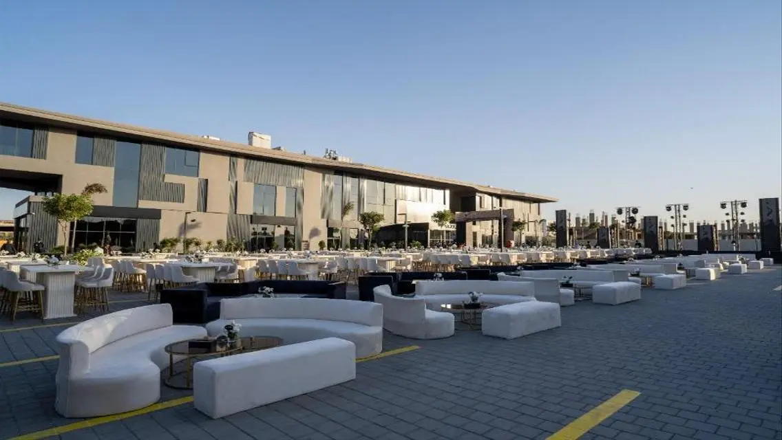 Store for Sale in Kov Mall