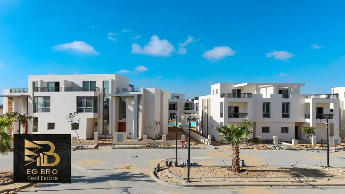 شقة فاخرة بمساحة واسعة مع كل وسائل الراحة