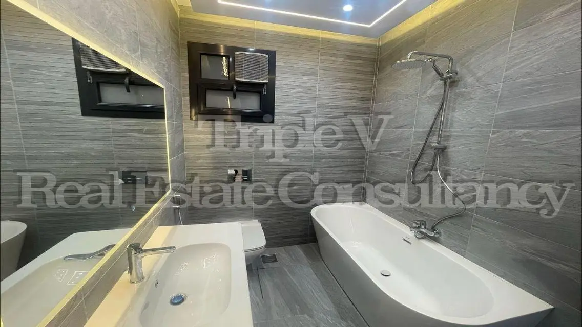 Luxury Apartment for Sale with Prime Amenities