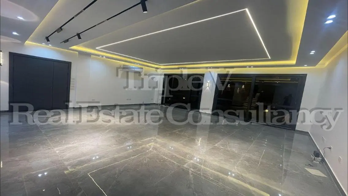 Luxury Apartment for Sale with Prime Amenities
