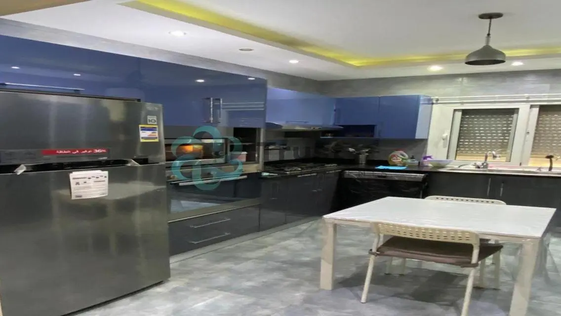 Luxury Villa for Sale in Prime Location